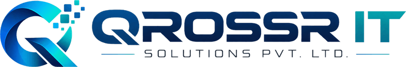 QROSSR