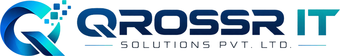QROSSR